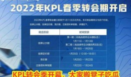 转会期爆料最新,揭秘新赛季球星转会幕后故事