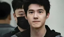 娱乐圈爆料刘昊然视频,娱乐圈风波再起