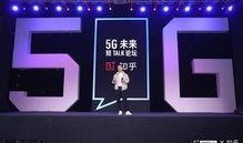 最新爆料看点,娱乐圈惊天大事件！