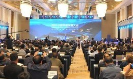 汝州爆料新闻事件真相最新,真相大白，还原事实真相