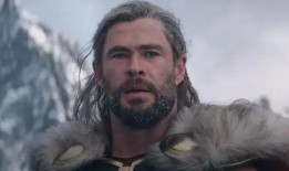 雷神电影爆料大全最新在线观看,独家揭秘，在线观看全攻略