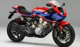 济南摩托车爆料案例最新,最新案例揭示交通违规背后的安全隐患